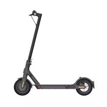 ORIGINAL XIAOMI MI Scooter eléctrico Pro 2 Potable
